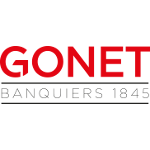 Gonet