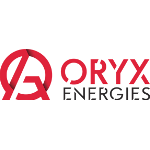 Oryx Energies