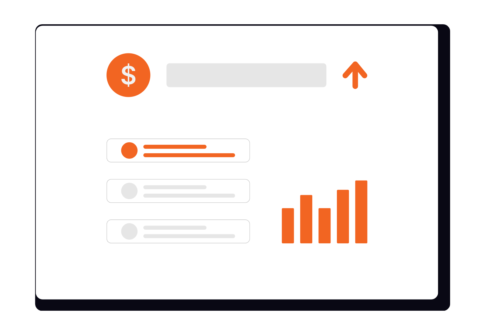 projet dupral projet dupral