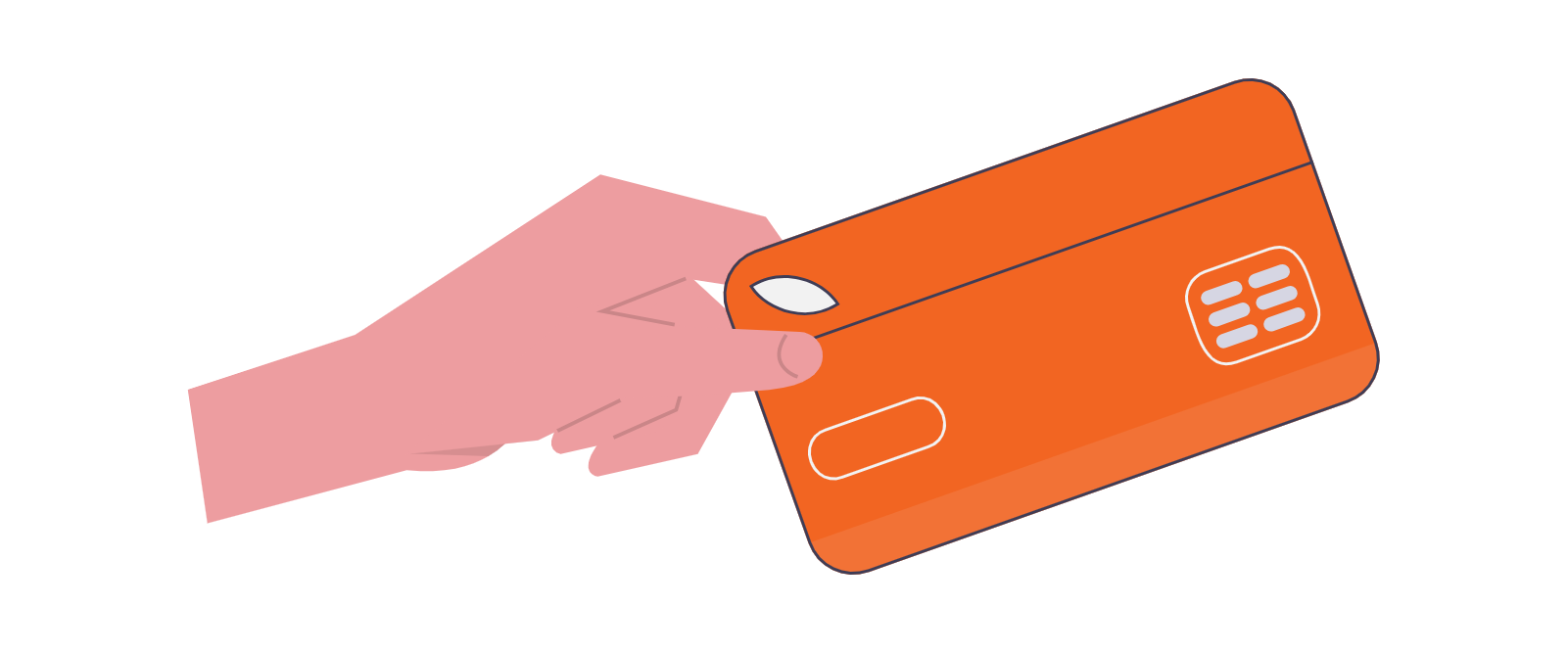 prix dupral prix dupral