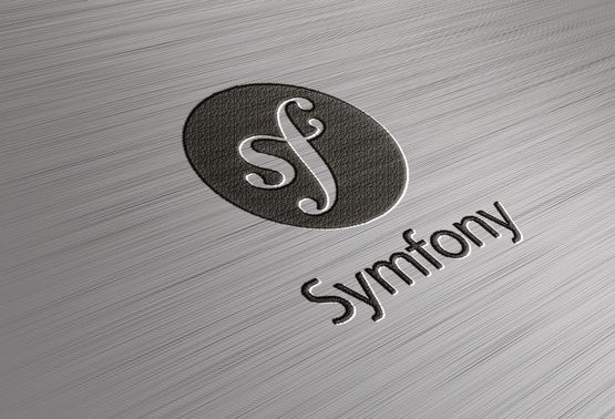 Agence symfony 2 Agence symfony 2