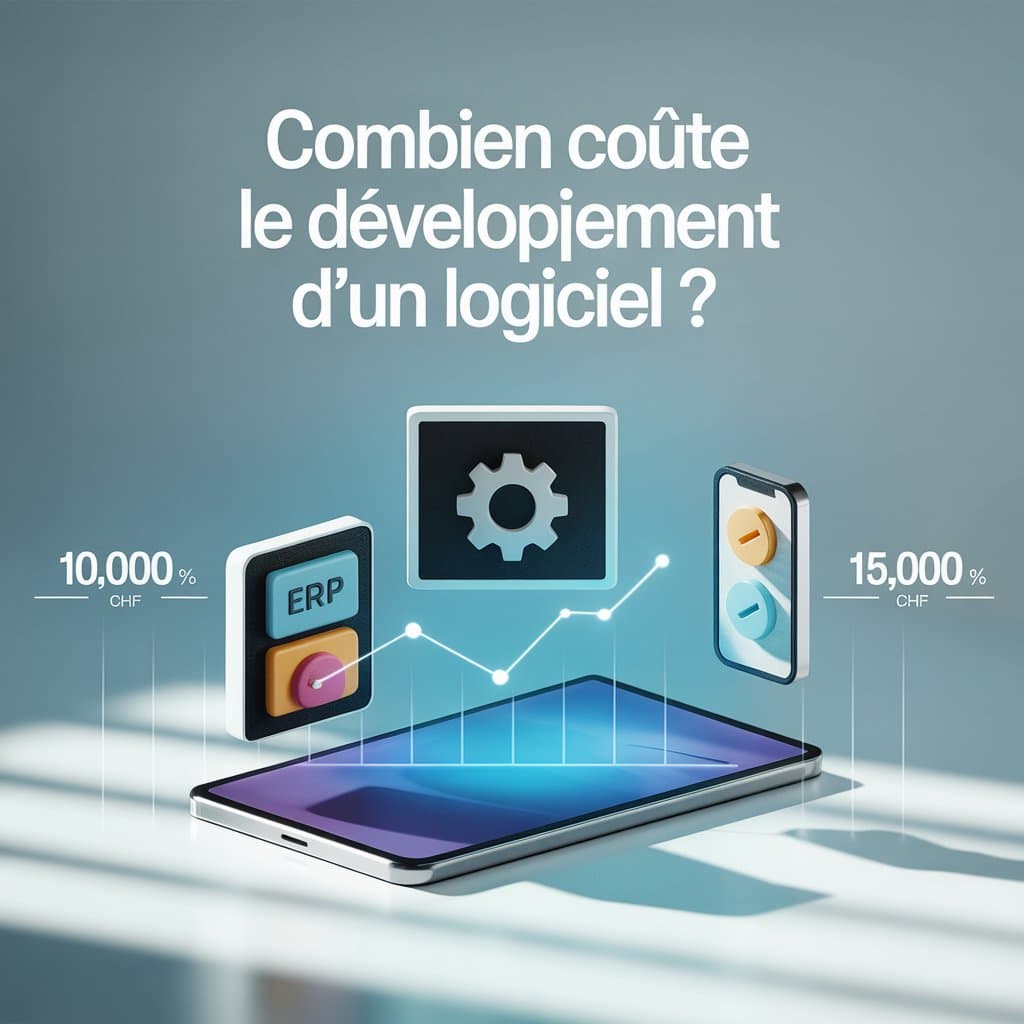 prix développement logiciel prix développement logiciel