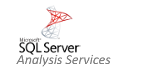 SQL Server Analysis Services