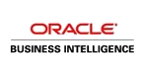 Oracle Business Intelligence