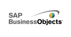 SAP Business Objects