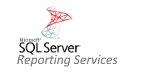 SQL Server Reporting Services