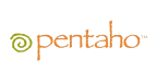 Pentaho