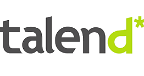 Talend