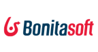 Bonitasoft