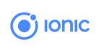 Ionic