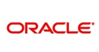 Oracle