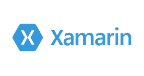 Xamarin