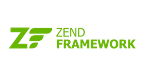 Zend