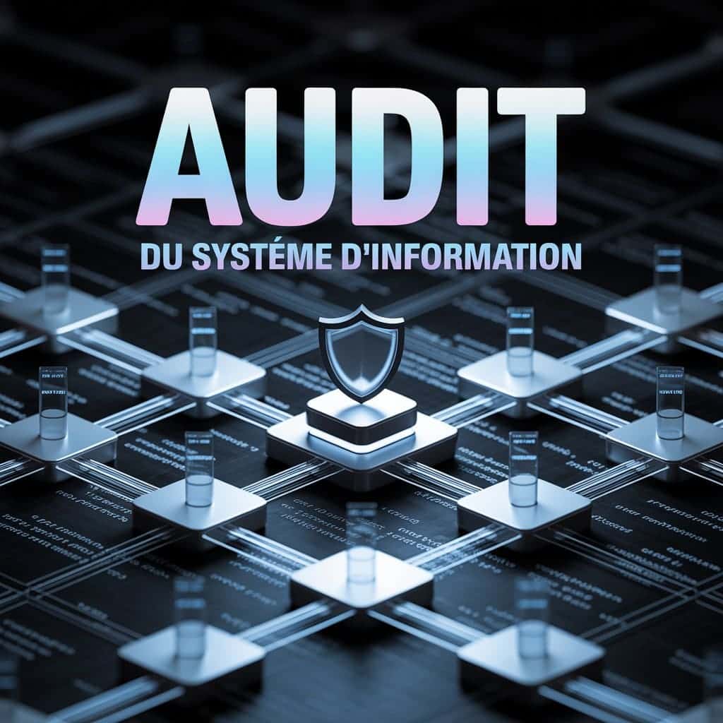 audit système audit système
