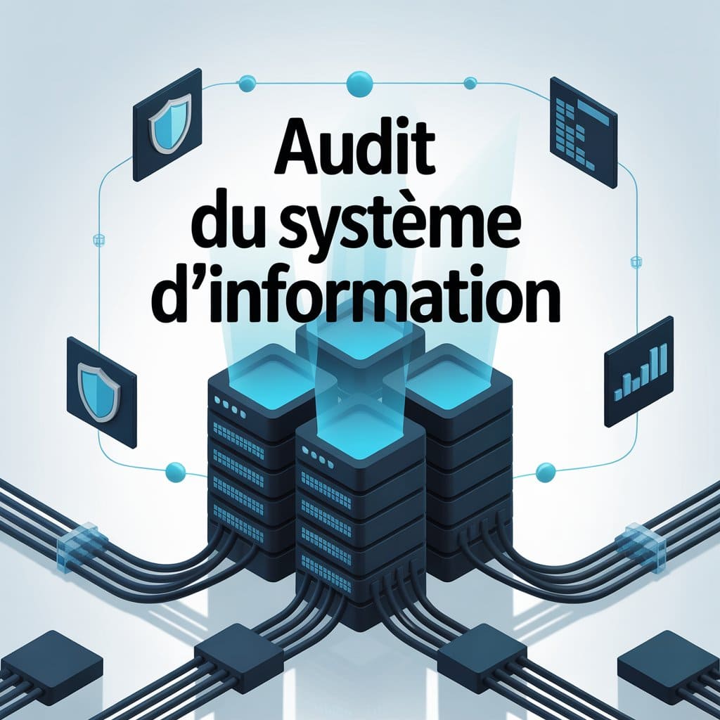 audit-systeme-1. audit-systeme-1