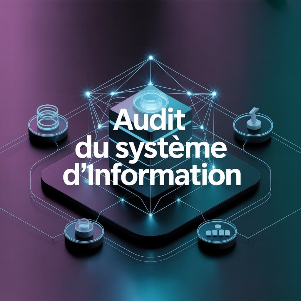 audit-systeme-2 audit-systeme-2