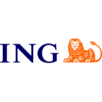 ING