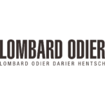 Lombard Odier