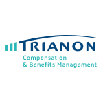 Trianon