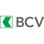 BCV