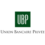 UBP