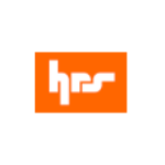 HRS