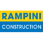 Rampini