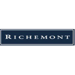 Richemont