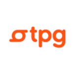 TPG