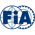 FIA