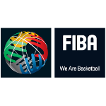 FIBA