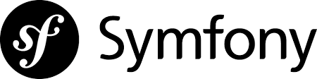 Agence symfony Agence symfony